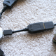 Illustration for article titled Chargepod Universal Six-Way Charging System Hands-on (Verdict: It Revolutionizes Charging)